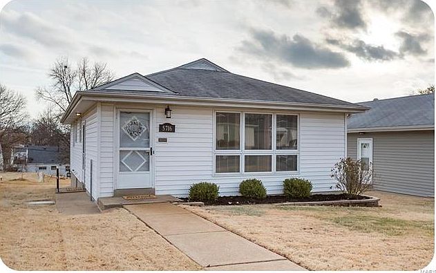 1st image of 5716 Arthur Ave