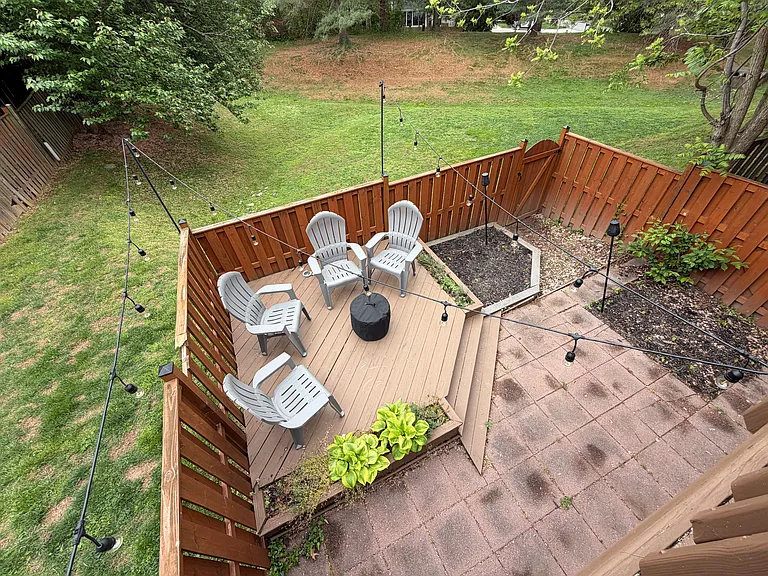 10115 Galsworthy Pl — Photo 5