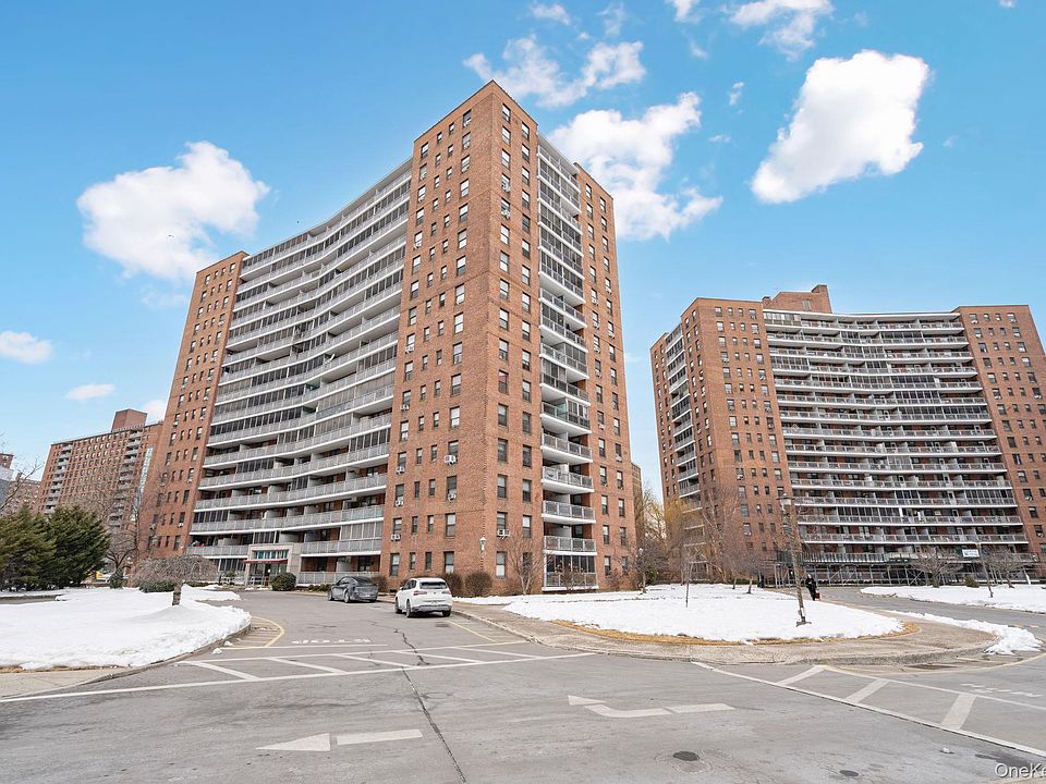 1st image of 61-15 98th Street #8J