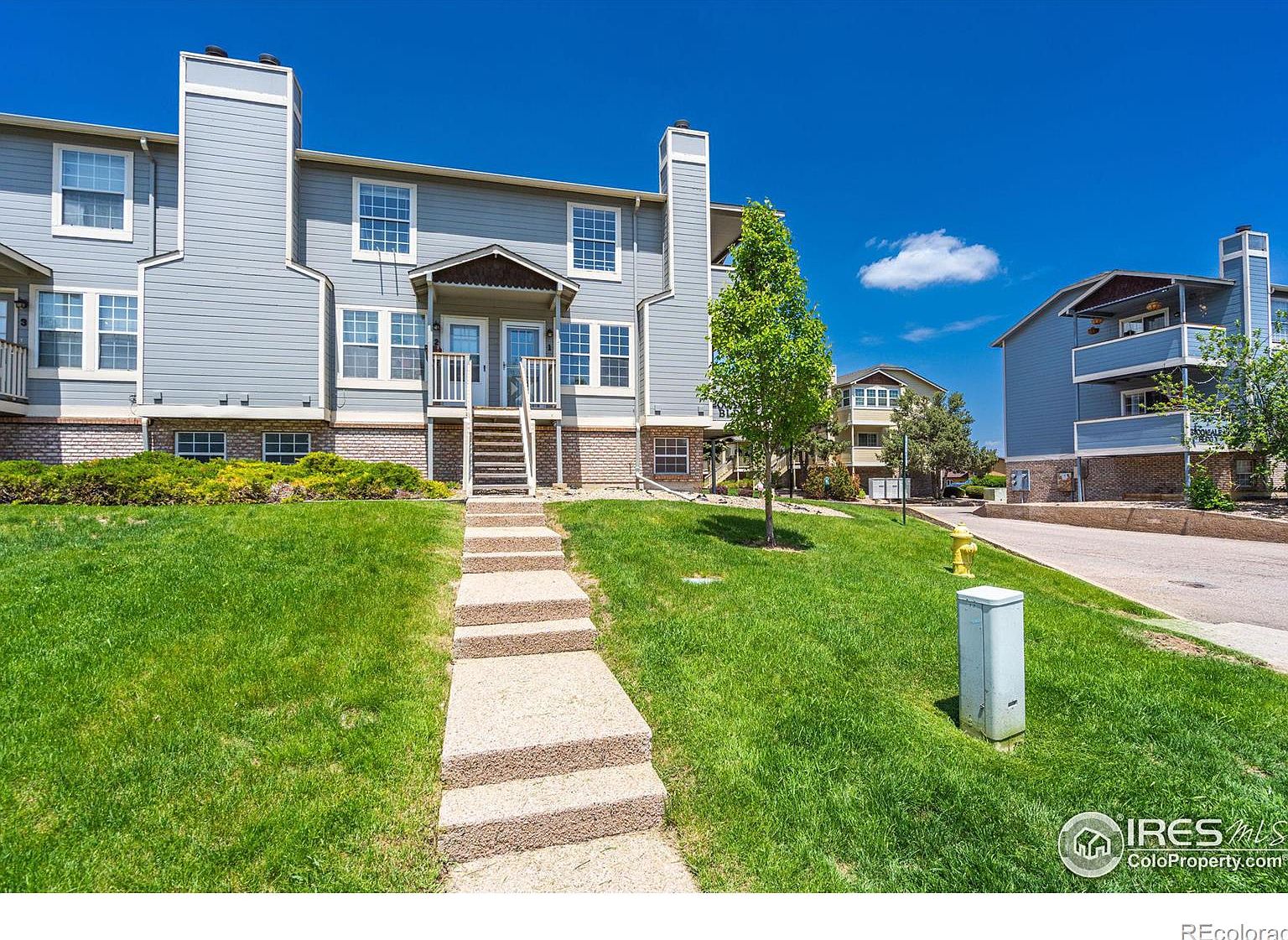 3200 Azalea Drive Unit 1, Fort Collins, CO 80526 Zillow