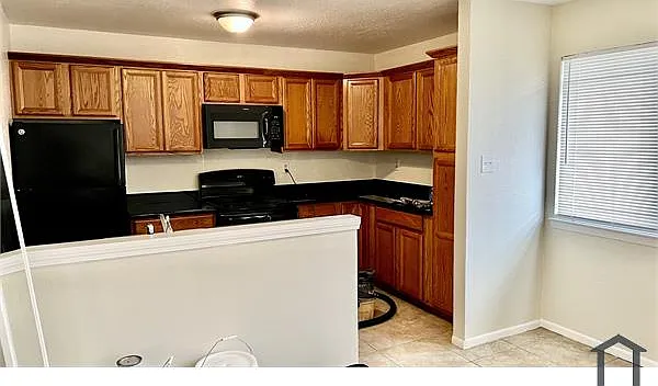 2304 Lemontree Way #1