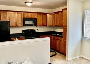 2304 Lemontree Way UNIT 1, Antioch, CA 94509