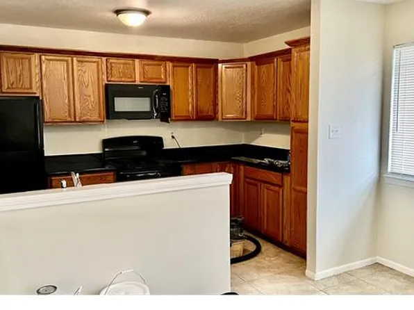 2304 Lemontree Way Unit 1, Antioch, CA 94509