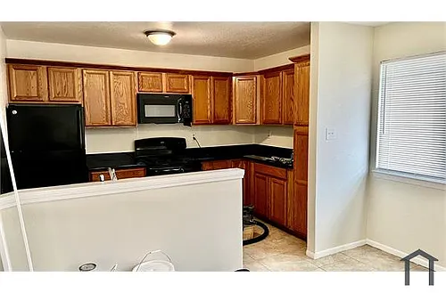 2304 Lemontree Way #1 Photo 1
