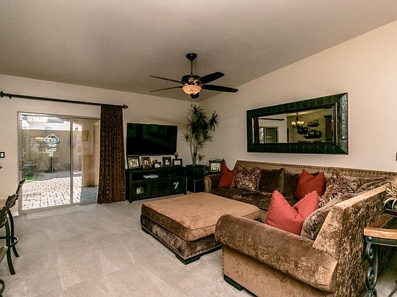 3rd image of 3030 Bounty Ln