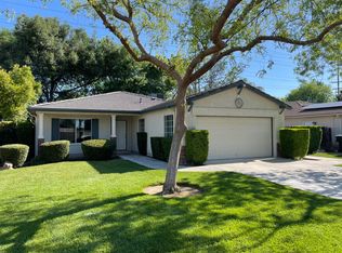 1910 E Country Ave, Visalia, CA 93292