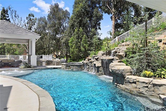 19367 Via De La Cielo, Yorba Linda, CA 92886 | Zillow