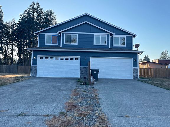 2nd image of 19406 5th Ave E
