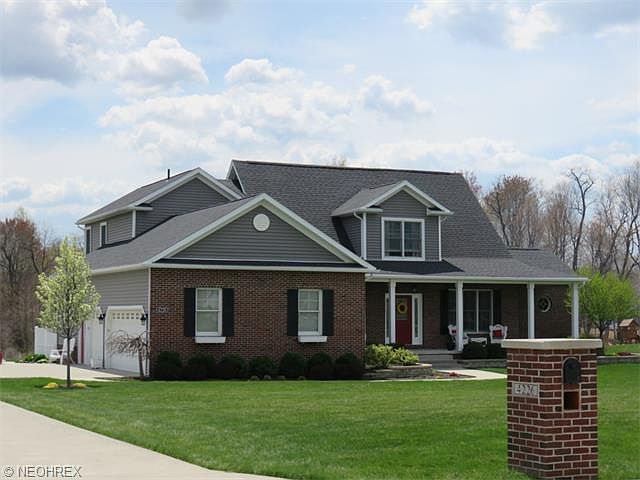 1st image of 4226 Knollbrook Dr