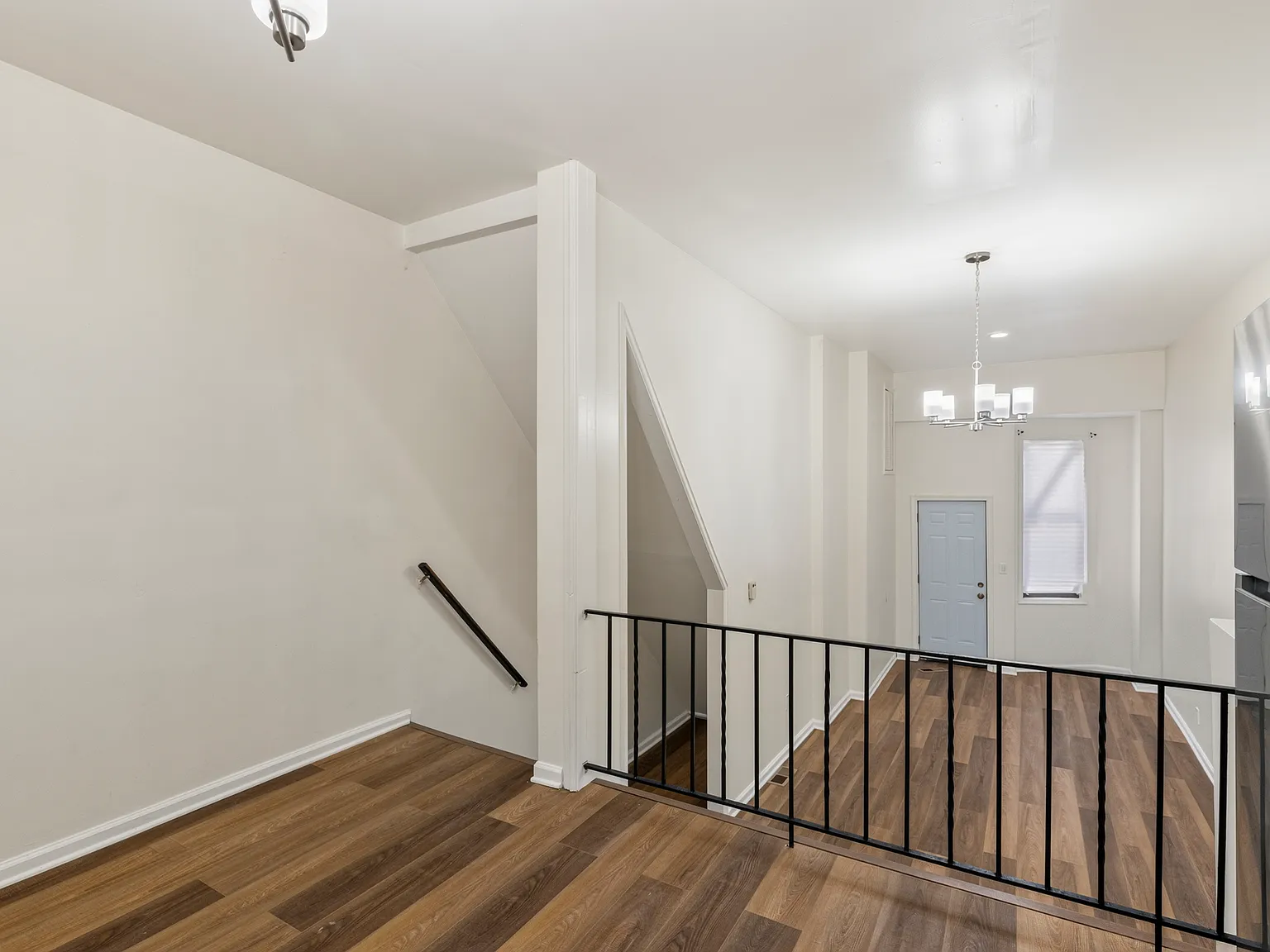 1 bed, 800 sqft, $1,250 — Photo 4