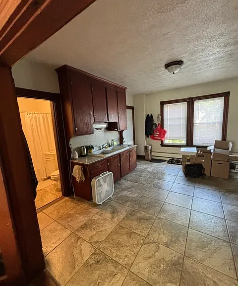 47 Adams St #2 — Photo 6