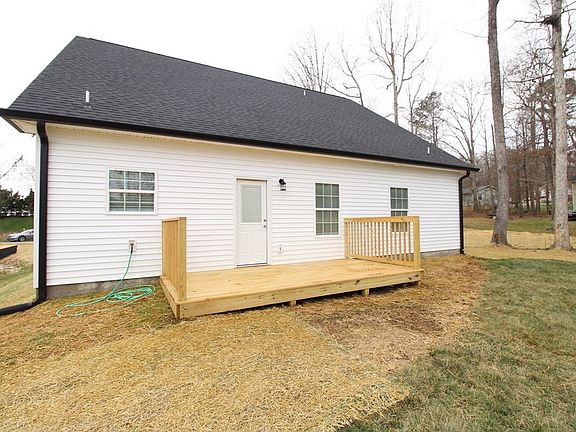4th image of 1394 Winwood Trl NW Lot 45