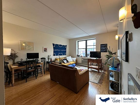 3rd image of 433 3rd Ave APT 2C