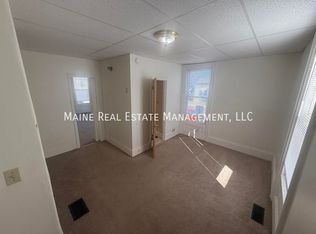 329 Union St #1, Bangor, ME 04401