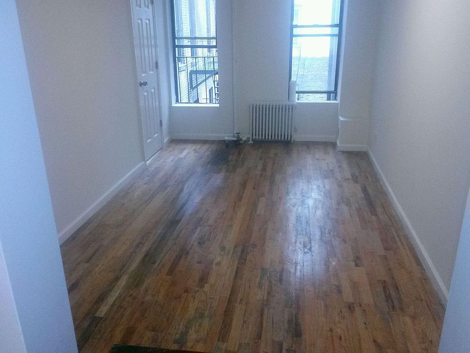 1st image of 1594 2nd Ave APT 3S