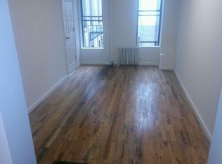 1594 2nd Ave APT 3S, New York, NY 10028