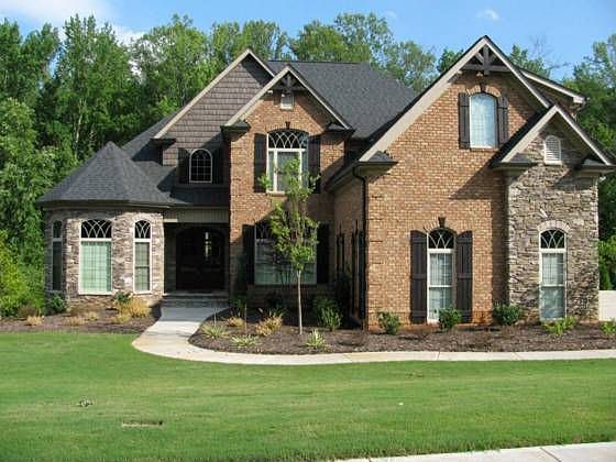 1st image of 536 Verdae Dr