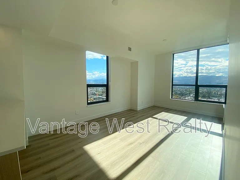 1488 Bertram St #3005 — Photo 8