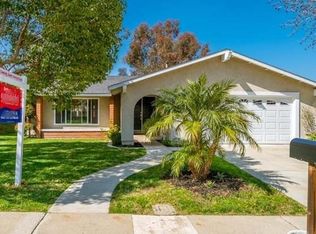 568 Woods Dr, San Marcos, CA 92069