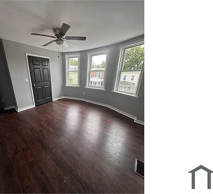 502 Tunbridge Rd — Photo 1