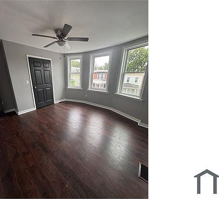 1st image of 502 Tunbridge Rd