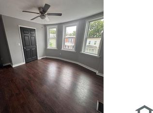 502 Tunbridge Rd, Baltimore, MD 21212