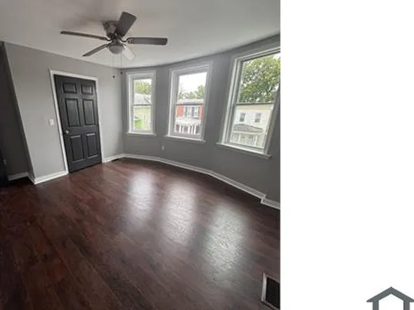 502 Tunbridge Rd, Baltimore, MD 21212