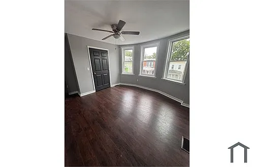 502 Tunbridge Rd Photo 1