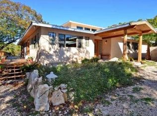 19209 Adrian Way, Jonestown, TX 78645