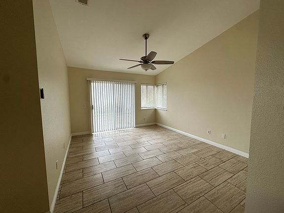 3rd image of 36472 30th St E