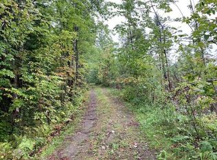 Tbd Farmington Falls Rd, Farmington, ME 04938