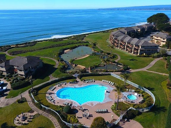 2nd image of 609 Seascape Resort Dr