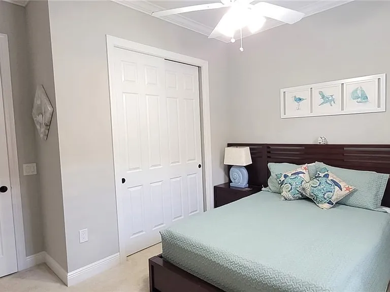 12482 Kentwood Ave — Photo 29