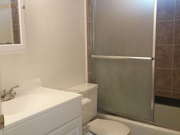 5th image of 733 W Sussex Ave APT 3