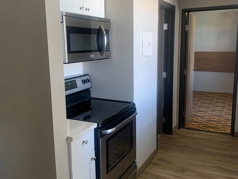 The Bigelow Apartments — Photo 34