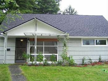 1st image of 1270 Moorlands Dr