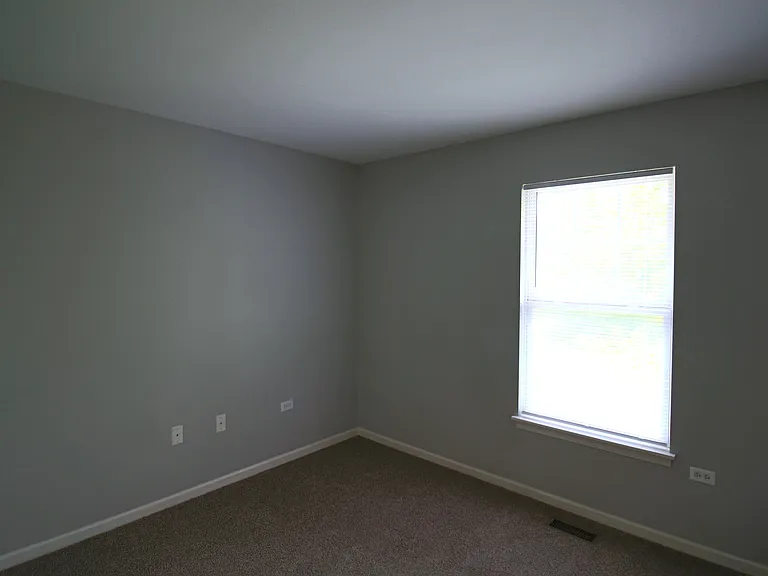 3165 Saganashkee Ln — Photo 13