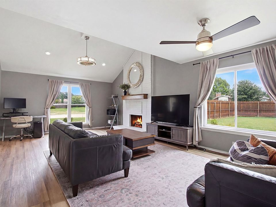1st image of 19025 Platte River Way