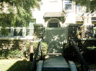 7720 Chambray Pl UNIT 3, Rancho Cucamonga, CA 91739