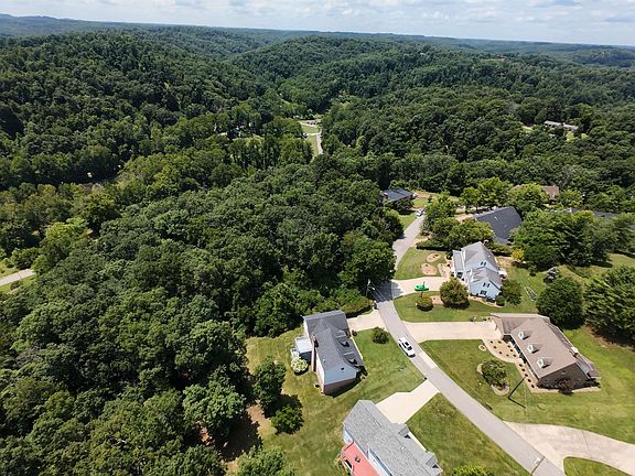 5th image of 0 Robinhood Dr Lot 8