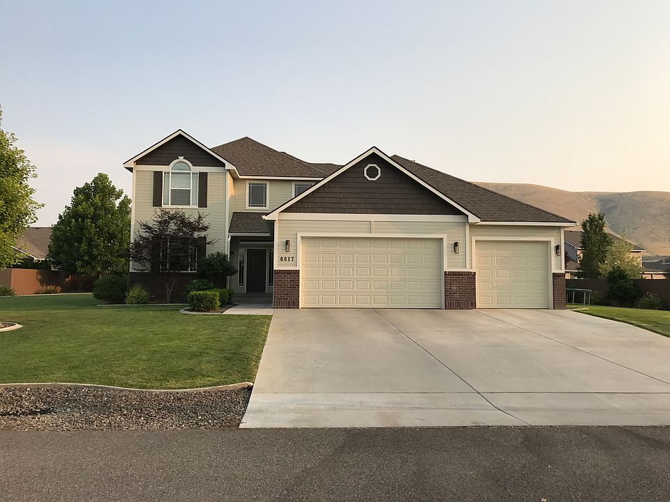 1st image of 6017 Willowbend St