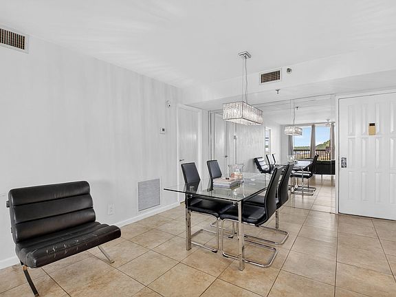 3rd image of 5280 NW 2nd Ave #Ph-17