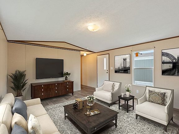 2nd image of 10011 Cossey Rd Lot 64