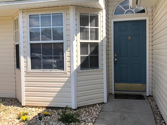 4th image of 12723 Black Angus Dr