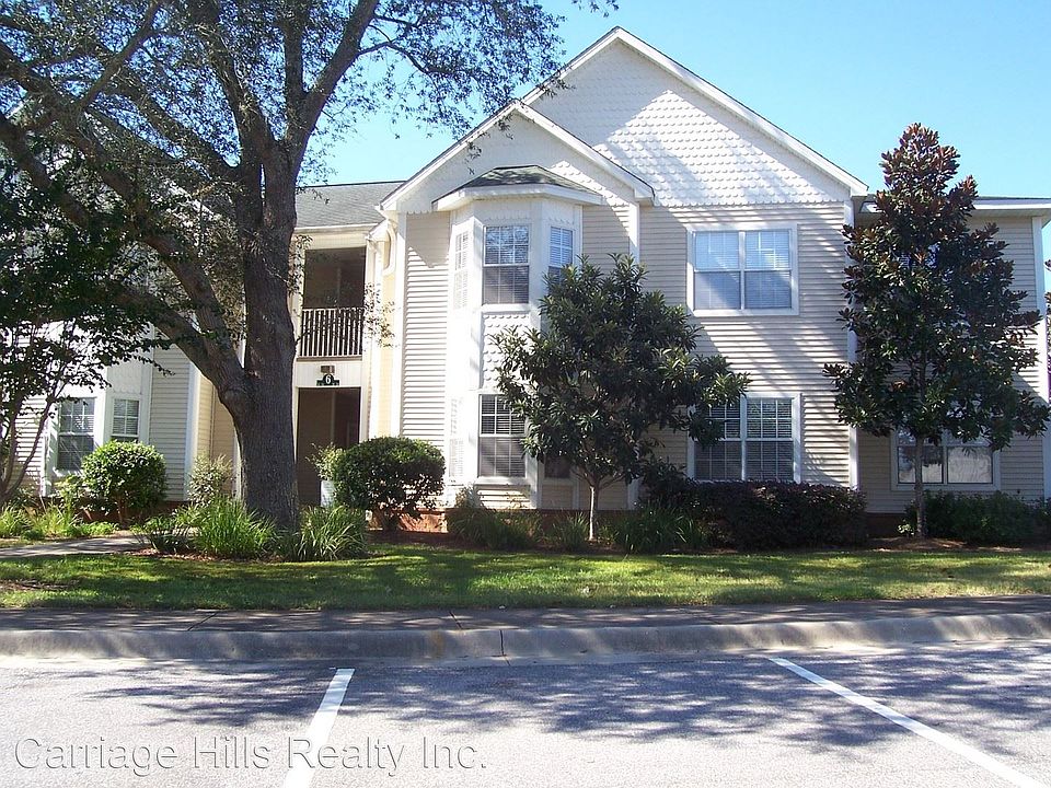 1st image of 1501 Partin Dr #139