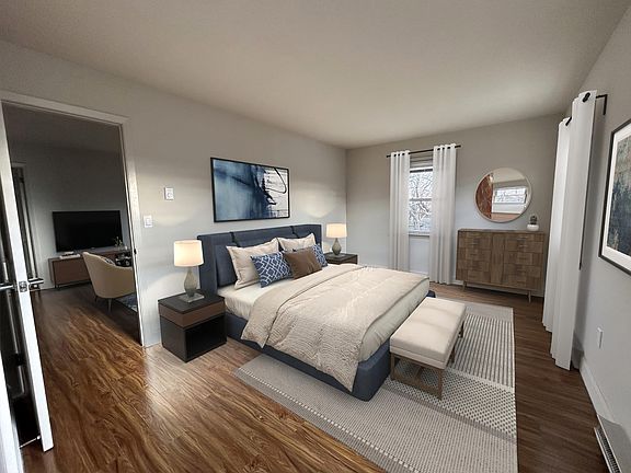 5th image of 305 Ellsworth St APT 21F