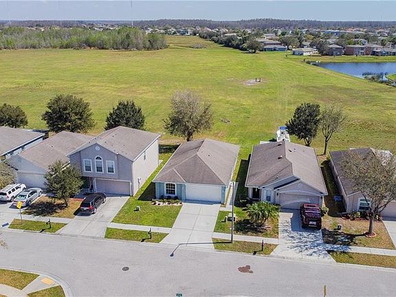 2nd image of 3510 Fyfield Ct