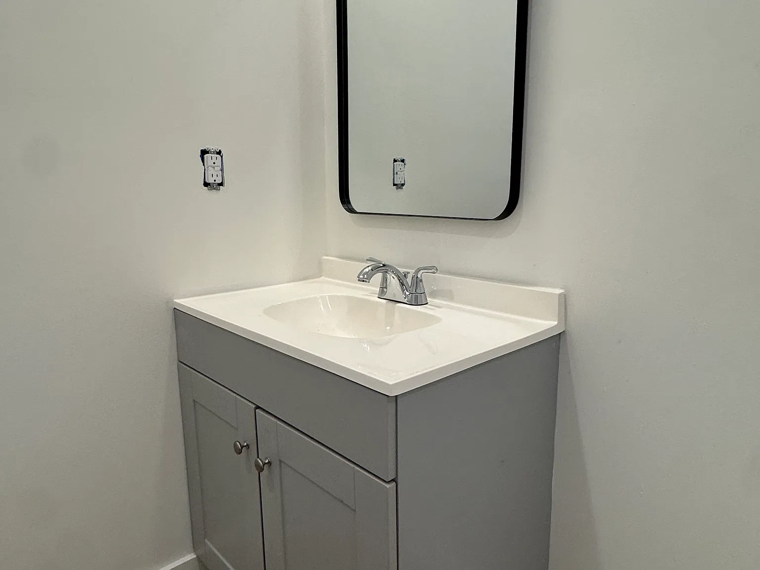2 bed, 650 sqft, $1,395 — Photo 4