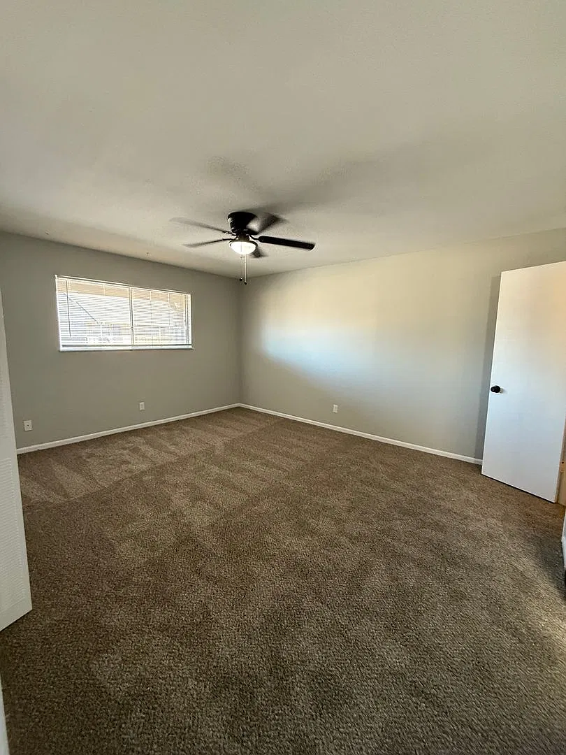 Stratford West Apartments — Photo 4