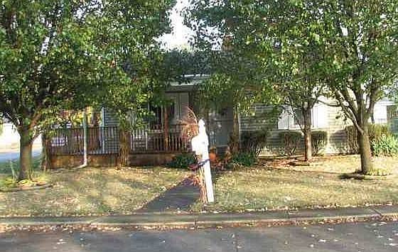 1st image of 1120 N Monroe St